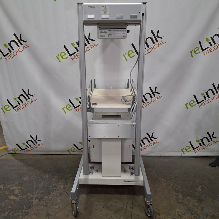 GE Healthcare GE Healthcare Panda 3400 Panda Infant Warmer Infant Warmers and Incubators reLink Online