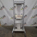 GE Healthcare GE Healthcare Panda 3400 Panda Infant Warmer Infant Warmers and Incubators reLink Online