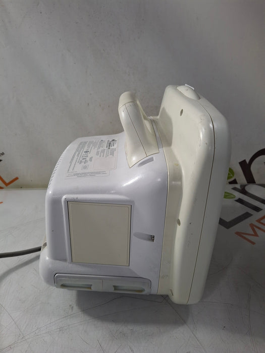 GE Healthcare Dash 4000 - Masimo SpO2 Patient Monitor