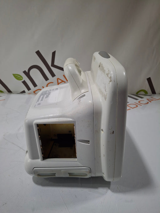 GE Healthcare GE Healthcare Dash 4000 - GE/Nellcor SpO2 Patient Monitor Patient Monitors reLink Online