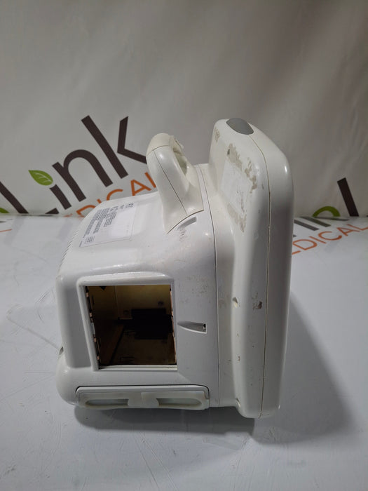 GE Healthcare Dash 4000 - GE/Nellcor SpO2 Patient Monitor