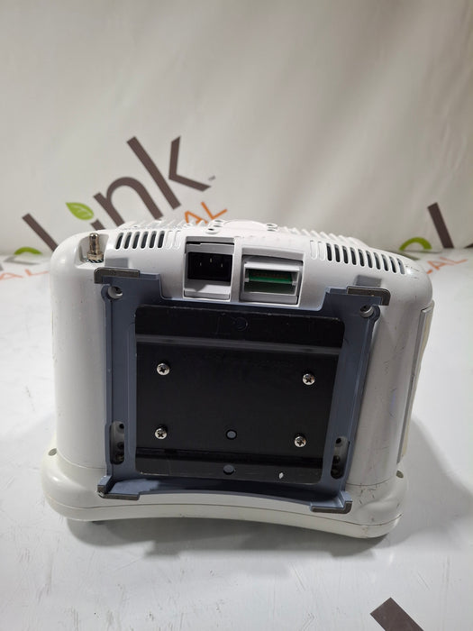 GE Healthcare Dash 4000 - GE/Nellcor SpO2 Patient Monitor