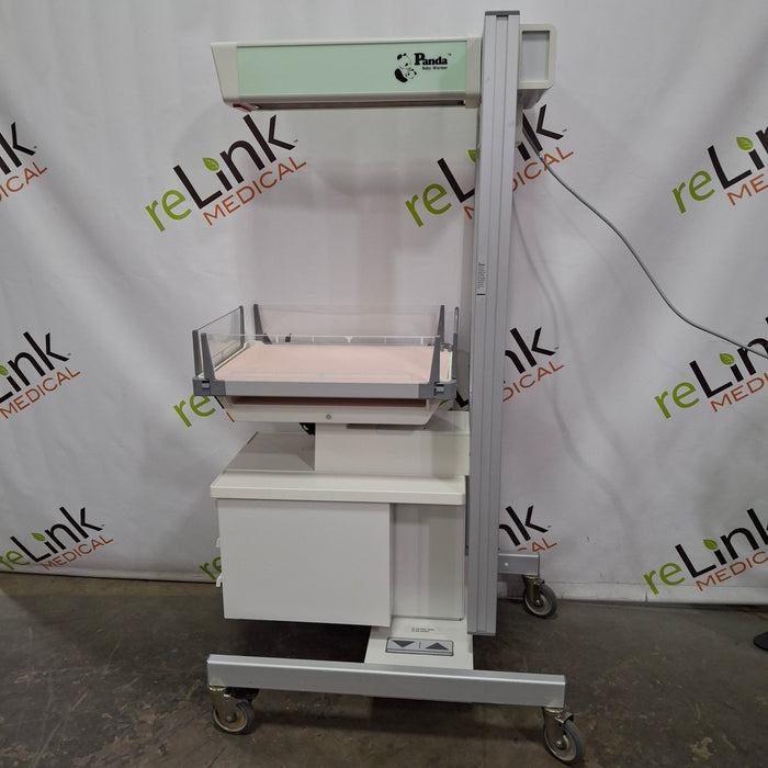 GE Healthcare Panda 3400 Panda Infant Warmer