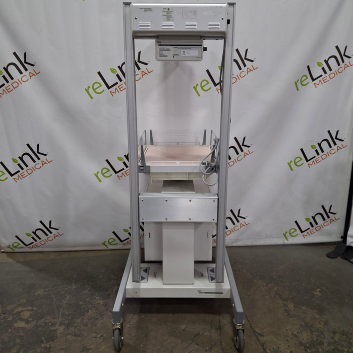 GE Healthcare Panda 3400 Panda Infant Warmer