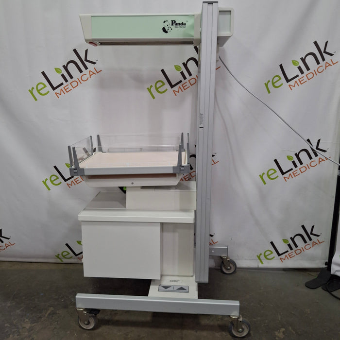 GE Healthcare Panda 3400 Panda Infant Warmer
