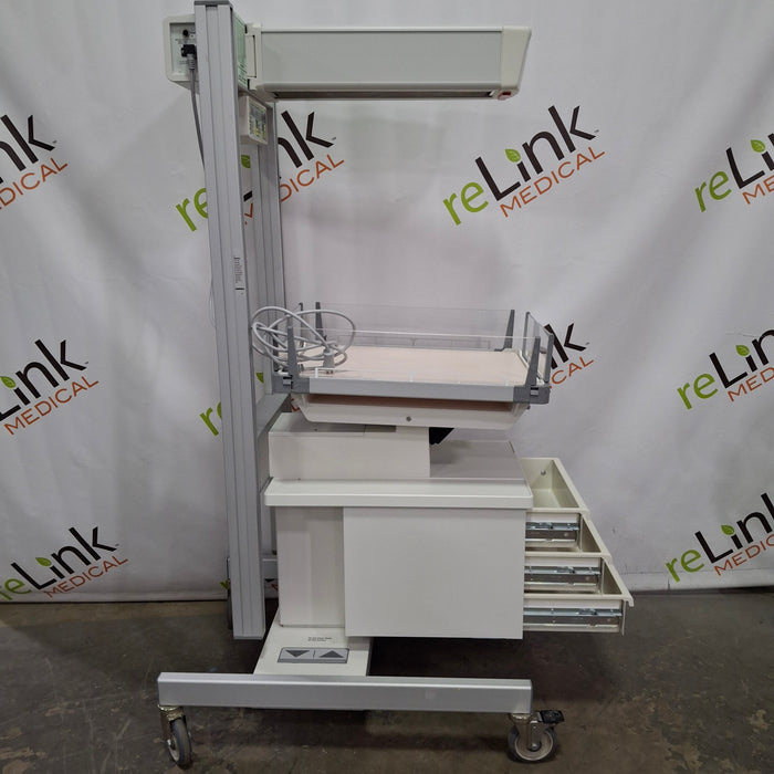 GE Healthcare Panda 3400 Panda Infant Warmer