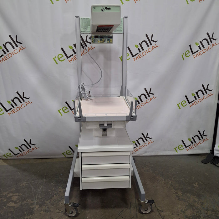 GE Healthcare Panda 3400 Panda Infant Warmer