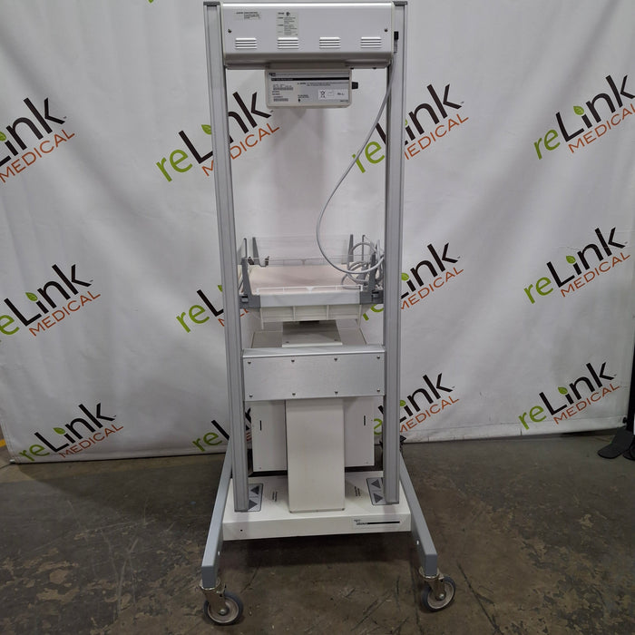 GE Healthcare Panda 3400 Panda Infant Warmer