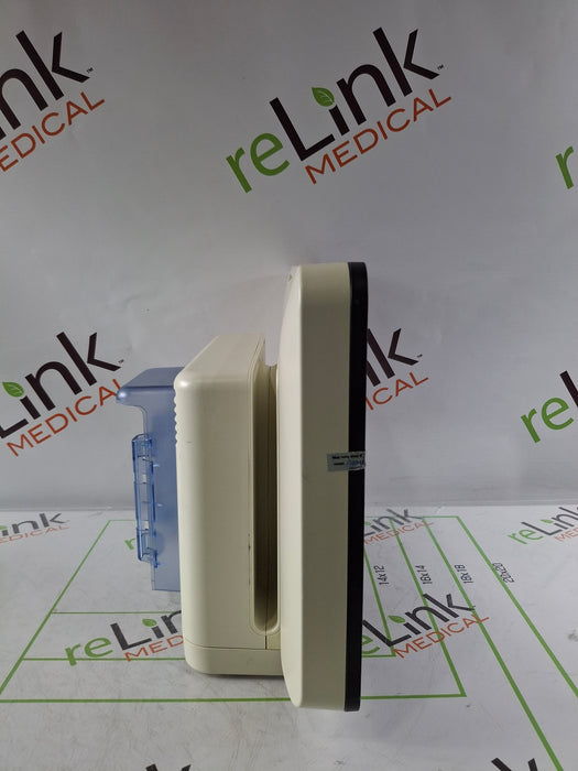 Philips MX800 Bedside Patient Monitor