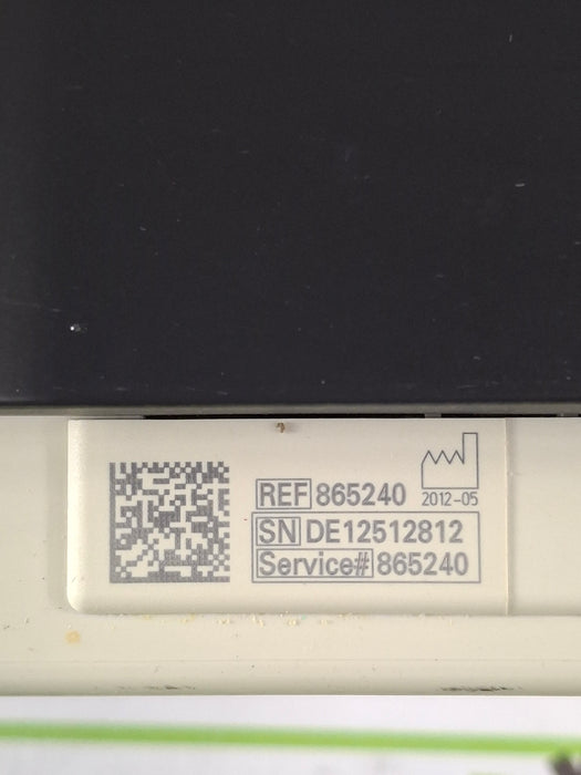 Philips MX800 Bedside Patient Monitor