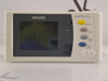 Philips Philips IntelliVue X2 Monitor - Masimo SpO2 Patient Monitors reLink Online