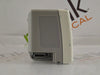 Philips Philips IntelliVue X2 Monitor - Masimo SpO2 Patient Monitors reLink Online