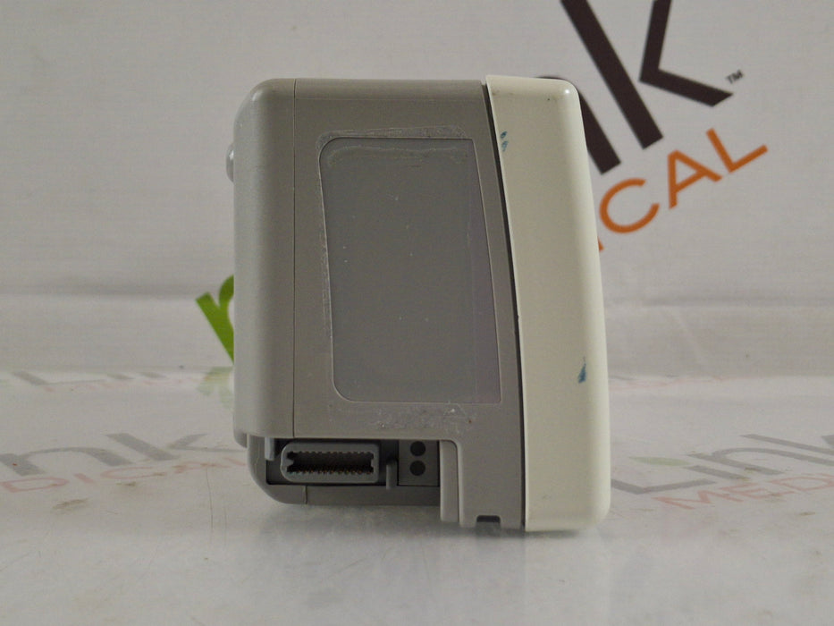 Philips Philips IntelliVue X2 Monitor - Masimo SpO2 Patient Monitors reLink Online