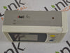 Philips Philips IntelliVue X2 Monitor - Masimo SpO2 Patient Monitors reLink Online