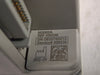 Philips Philips IntelliVue X2 Monitor - Masimo SpO2 Patient Monitors reLink Online