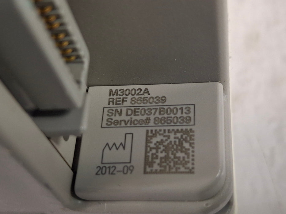 Philips Philips IntelliVue X2 Monitor - Masimo SpO2 Patient Monitors reLink Online