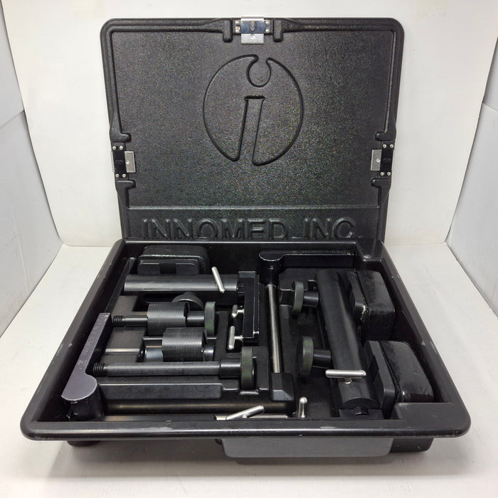 Innomed, Inc. 4150 Stulberg Hip Positioner