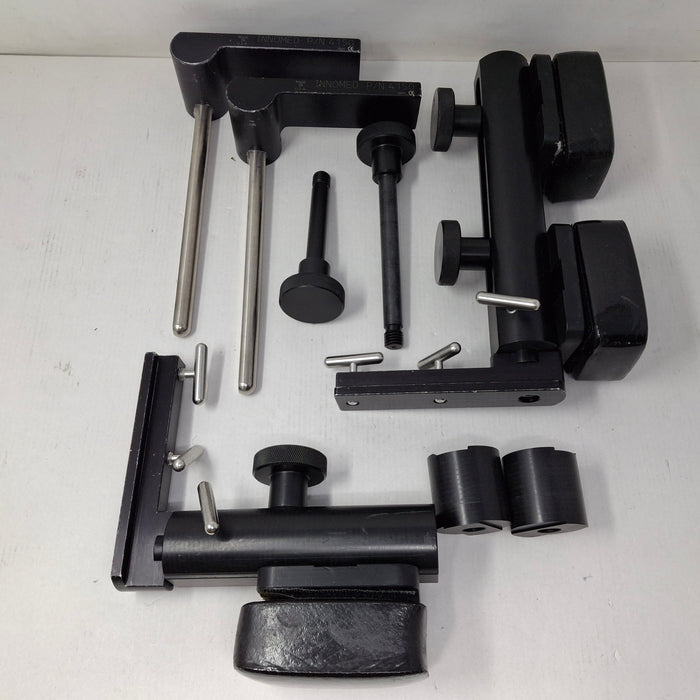 Innomed, Inc. 4150 Stulberg Hip Positioner