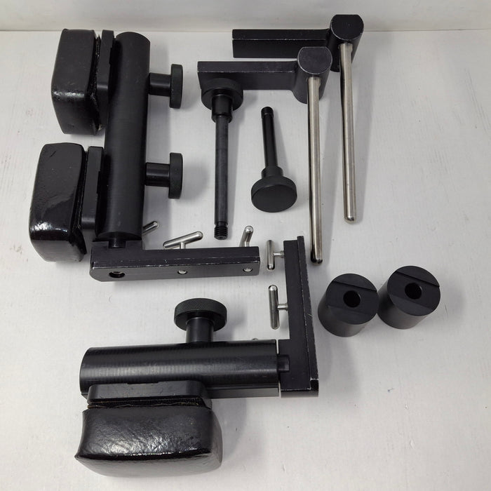 Innomed, Inc. 4150 Stulberg Hip Positioner
