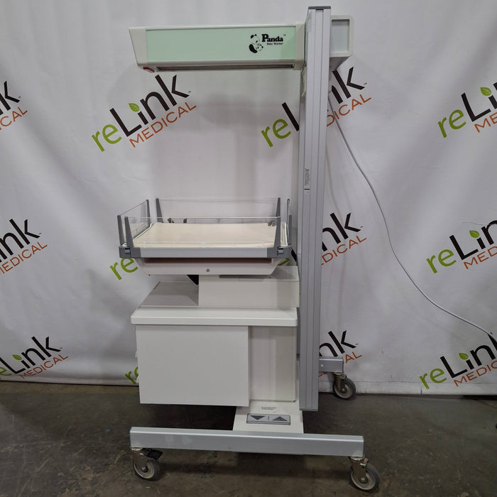 GE Healthcare Panda 3400 Panda Infant Warmer