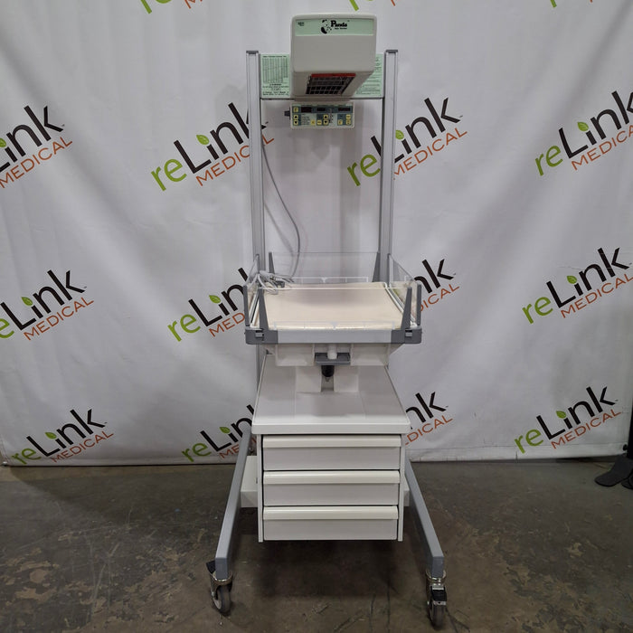 GE Healthcare Panda 3400 Panda Infant Warmer