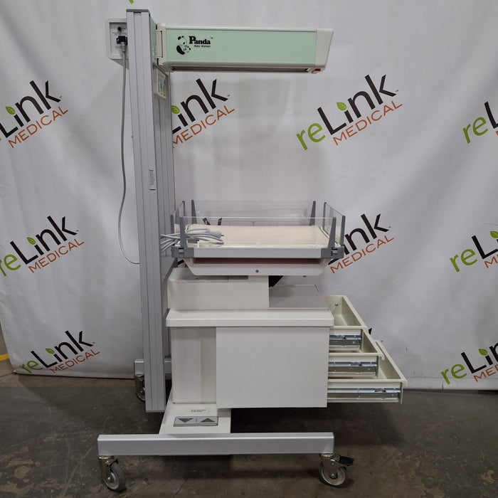 GE Healthcare Panda 3400 Panda Infant Warmer