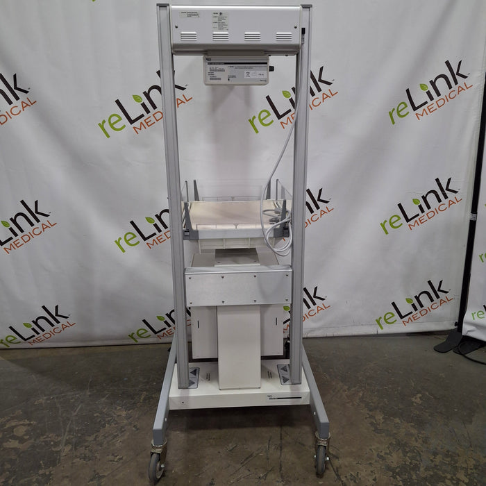GE Healthcare Panda 3400 Panda Infant Warmer