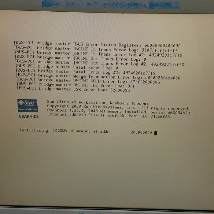 Siemens Advia Centaur XP Immunoassay System