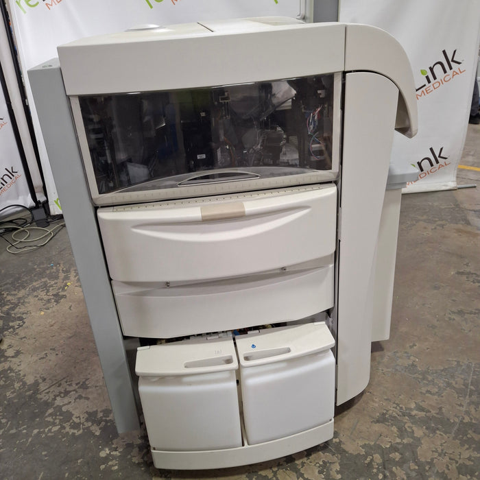 Siemens Advia Centaur XP Immunoassay System
