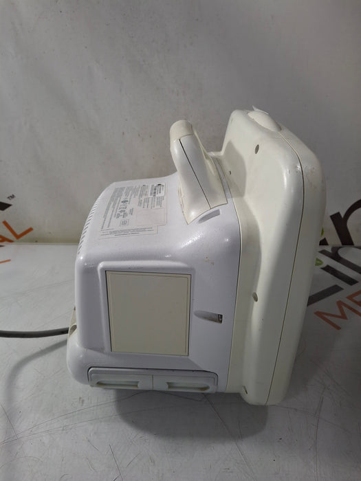 GE Healthcare Dash 4000 - Masimo SpO2 Patient Monitor
