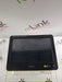 Philips Philips MX700 Bedside Patient Monitor Patient Monitors reLink Online