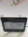 Philips Philips MX700 Bedside Patient Monitor Patient Monitors reLink Online