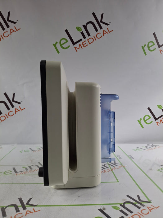 Philips Philips MX700 Bedside Patient Monitor Patient Monitors reLink Online