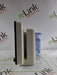 Philips Philips MX700 Bedside Patient Monitor Patient Monitors reLink Online