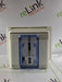 Philips Philips MX700 Bedside Patient Monitor Patient Monitors reLink Online