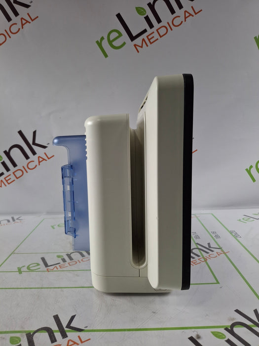 Philips Philips MX700 Bedside Patient Monitor Patient Monitors reLink Online