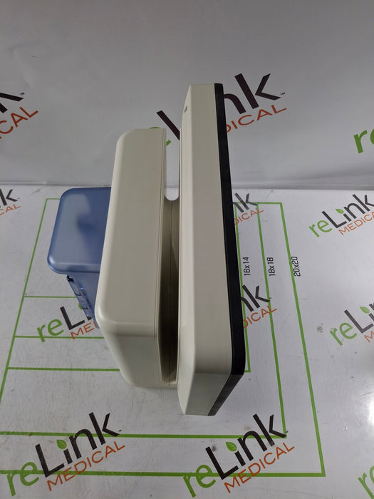 Philips Philips MX700 Bedside Patient Monitor Patient Monitors reLink Online