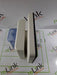 Philips Philips MX700 Bedside Patient Monitor Patient Monitors reLink Online