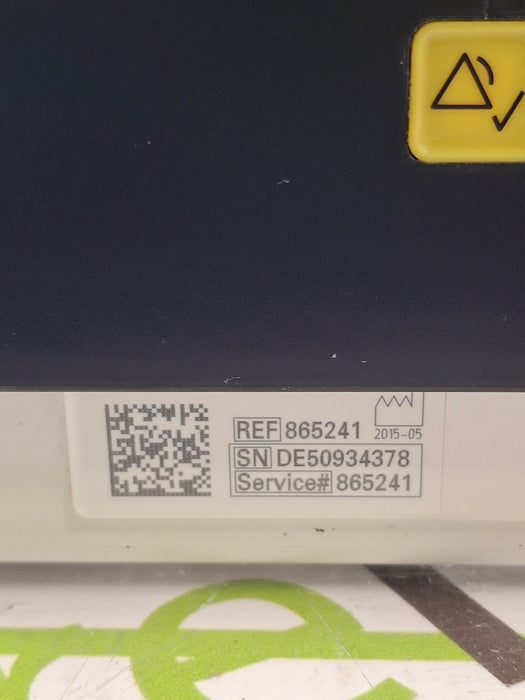 Philips Philips MX700 Bedside Patient Monitor Patient Monitors reLink Online