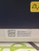 Philips Philips MX700 Bedside Patient Monitor Patient Monitors reLink Online