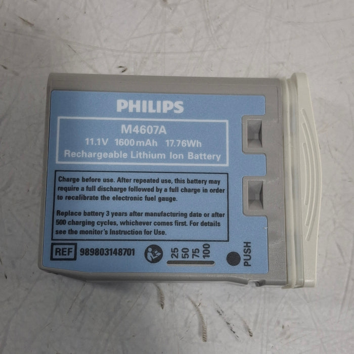 Philips IntelliVue X2 Monitor - Fast SpO2