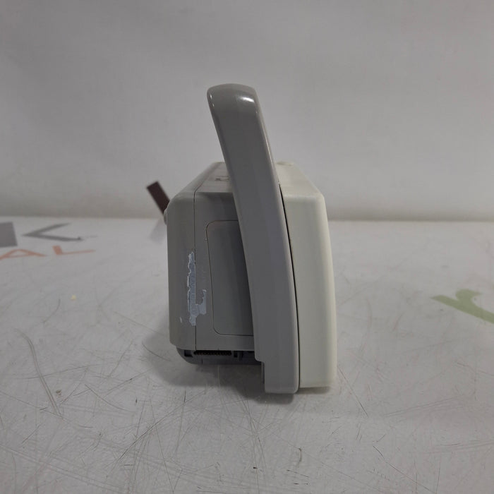 Philips IntelliVue X2 Monitor - Fast SpO2