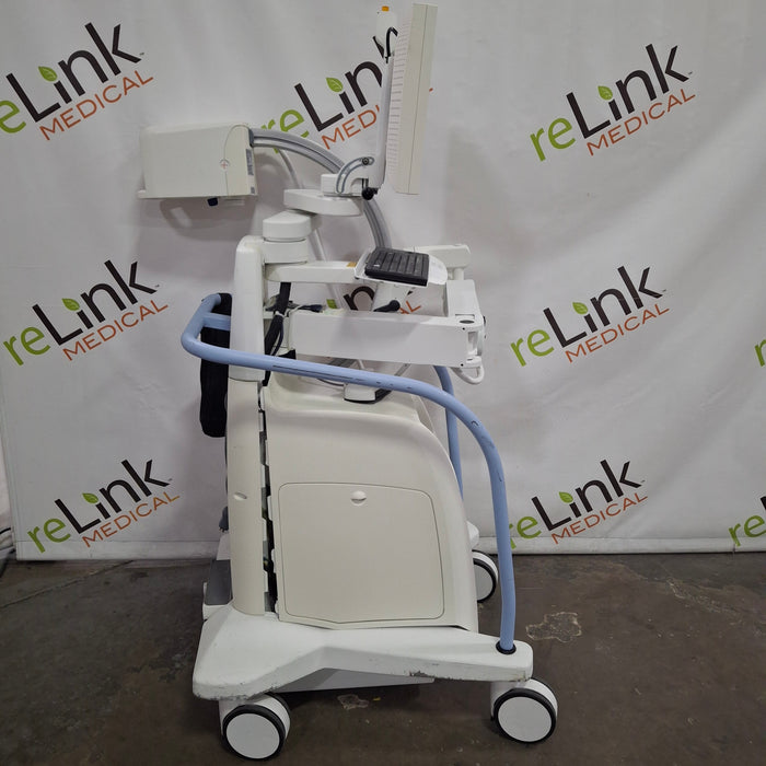 Hologic, Inc. Fluoroscan InSight 2 C-Arm