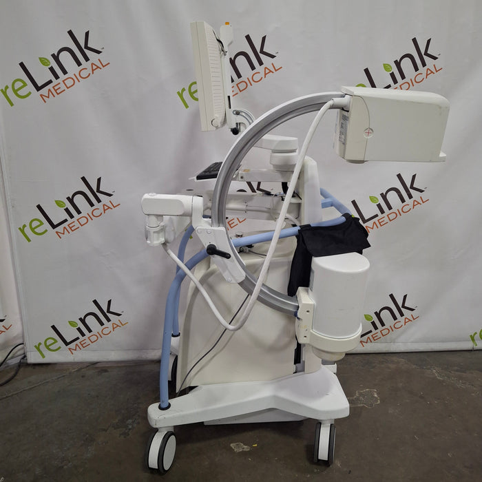 Hologic, Inc. Fluoroscan InSight 2 C-Arm