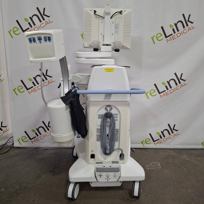 Hologic, Inc. Fluoroscan InSight 2 C-Arm