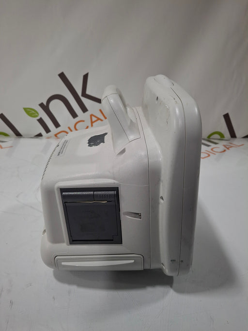 GE Healthcare GE Healthcare Dash 4000 - GE/Nellcor SpO2 Patient Monitor Patient Monitors reLink Online
