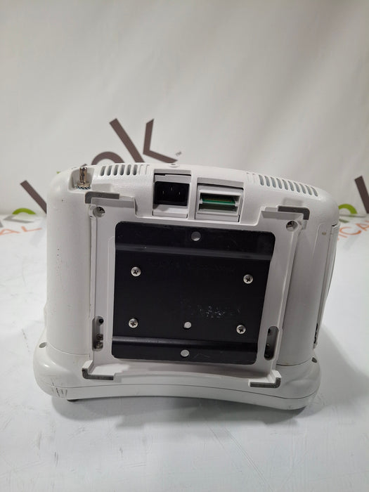 GE Healthcare Dash 4000 - GE/Nellcor SpO2 Patient Monitor