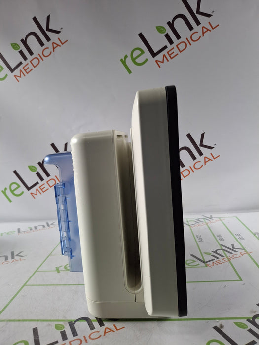 Philips MX700 Bedside Patient Monitor