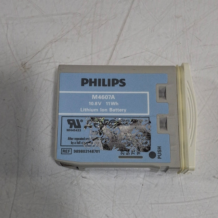 Philips IntelliVue X2 Monitor - Fast SpO2