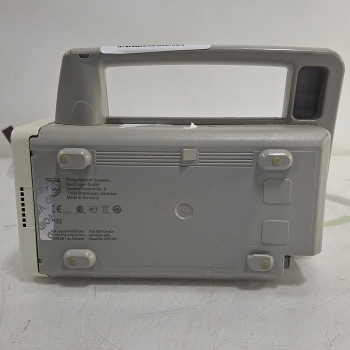 Philips IntelliVue X2 Monitor - Fast SpO2